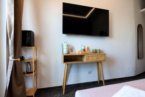 Φωτογραφία από το άλμπουμ του Dani's House σε Isola Sacra