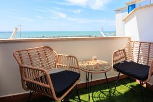 Φωτογραφία από το άλμπουμ του Dani's House σε Isola Sacra