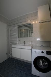 Imagine din galeria proprietății Apartment Golovec în Ljubljana +27 fotografii