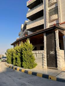 Φωτογραφία από το άλμπουμ του عمارة زكي الرمحي 6 στο Αμμάν