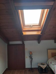 Φωτογραφία από το άλμπουμ του Chaido's attic στη Λάρισα