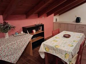 Φωτογραφία από το άλμπουμ του Chaido's attic στη Λάρισα