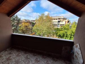 Φωτογραφία από το άλμπουμ του Chaido's attic στη Λάρισα +16 φωτογραφίες