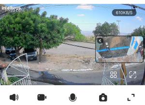 Φωτογραφία από το άλμπουμ του Pousada do Horto σε Juazeiro do Norte