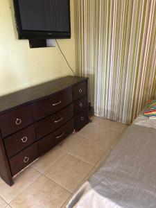 Φωτογραφία από το άλμπουμ του Green Acre σε Dove Cot Park