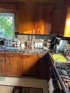 Φωτογραφία από το άλμπουμ του Green Acre σε Dove Cot Park