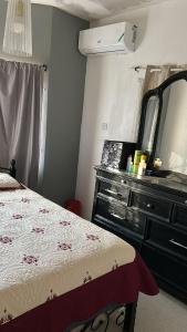 Φωτογραφία από το άλμπουμ του Green Acre σε Dove Cot Park +5 φωτογραφίες