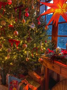 Φωτογραφία από το άλμπουμ του Mas de Kyoto, Maison d'hôtes l'expérience Japonaise σε Dions