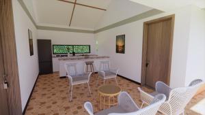 Φωτογραφία από το άλμπουμ του Club Montecarlo Acacias Meta σε Acacías