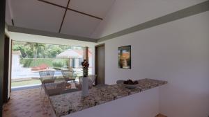 Φωτογραφία από το άλμπουμ του Club Montecarlo Acacias Meta σε Acacías