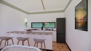 Φωτογραφία από το άλμπουμ του Club Montecarlo Acacias Meta σε Acacías