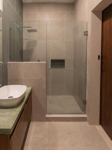 Afbeelding uit fotogalerij van Hotel Bernardino in Valladolid