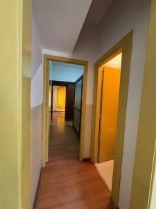 Φωτογραφία από το άλμπουμ του Apartamento J&A σε Mar de Ajó