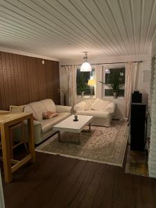 Φωτογραφία από το άλμπουμ του Gävle Guest House σε Gävle