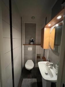 Φωτογραφία από το άλμπουμ του Gävle Guest House σε Gävle