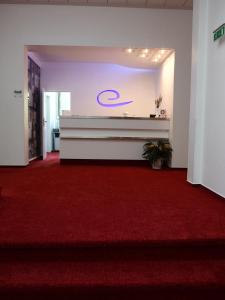 Galeriebild der Unterkunft Seminarhaus Europäische Akademie in Waren (Müritz)