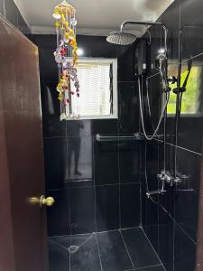 Phòng tắm tại Nadi Ocean House 1 +10 ảnh