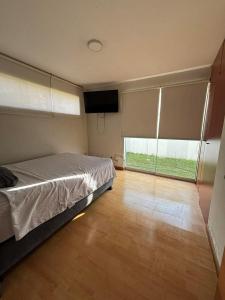 Galeriebild der Unterkunft Casa con piscina in Chaclacayo + 5 Fotos