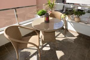 Fotografie z fotogalerie ubytování Apartamento Santa Fe v destinaci Lloret de Mar