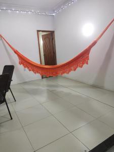 Φωτογραφία από το άλμπουμ του Casa de Temporada Reluz σε São Luís