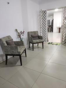 Φωτογραφία από το άλμπουμ του Casa de Temporada Reluz σε São Luís