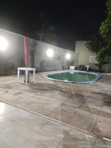 Φωτογραφία από το άλμπουμ του Casa de Temporada Reluz σε São Luís