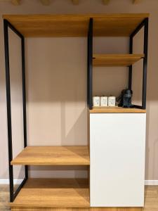 波吉邦西La casa di Marsy的相册照片