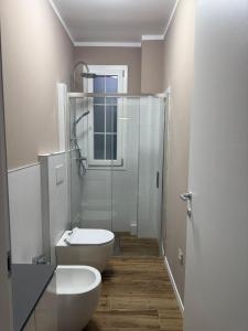 波吉邦西La casa di Marsy的相册照片 更多7张照片