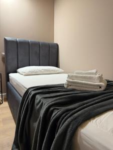 波吉邦西La casa di Marsy的相册照片