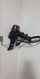 Фотография из галереи Ap a Beira Mar em Gravatá/ Beto carreroAeroporto в городе Gravata