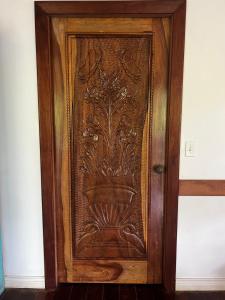 Φωτογραφία από το άλμπουμ του Conchy Tonk στο Μπόκας ντελ Τόρο