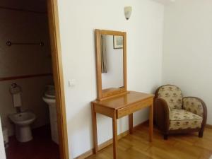 Et badeværelse på Casa das Oliveiras - Manteigas + 109 billeder