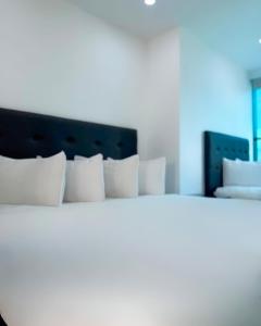 Gambar di galeri bagi Hotel Virgen de Guadalupe di San Cristóbal +7 gambar