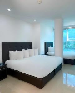 Φωτογραφία από το άλμπουμ του Hotel Virgen de Guadalupe σε Σαν Κριστομπάλ