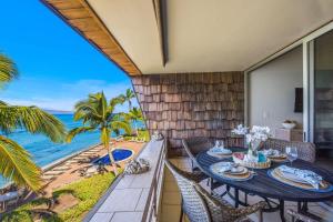 Φυσικό τοπίο κοντά σε αυτή η παραθεριστική κατοικία