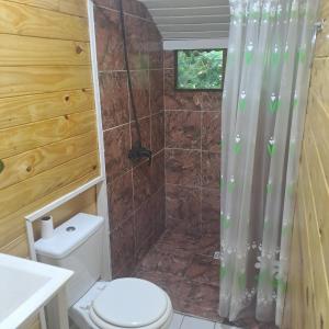 Φωτογραφία από το άλμπουμ του Cabañas eltata σε Tigre +1 φωτογραφίες