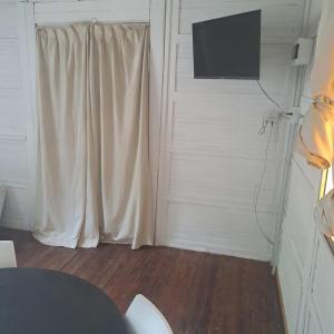 Φωτογραφία από το άλμπουμ του Cabañas eltata σε Tigre