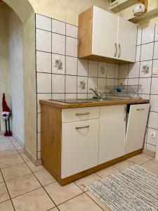 Billede fra billedgalleriet på Agroturystyka Pod Modrzewiem i Zubrzyca Górna + 34 billeder