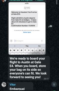 Ảnh trong thư viện ảnh của Sao Roque Park Car ở São Roque