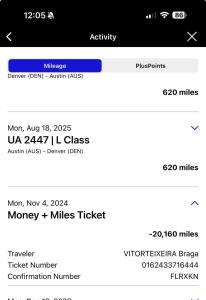 Ảnh trong thư viện ảnh của Sao Roque Park Car ở São Roque