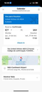 Ảnh trong thư viện ảnh của Sao Roque Park Car ở São Roque