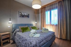 Φωτογραφία από το άλμπουμ του M&S House στην Όλμπια