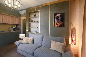 Φωτογραφία από το άλμπουμ του M&S House στην Όλμπια