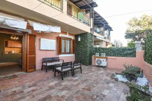 Φωτογραφία από το άλμπουμ του M&S House στην Όλμπια +18 φωτογραφίες