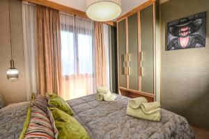 Φωτογραφία από το άλμπουμ του M&S House στην Όλμπια