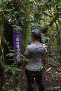 Επισκέπτες που μένουν στο Apartamento ArteSAna