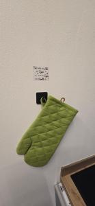 Φωτογραφία από το άλμπουμ του Re Carlo - Appartamento Filomena στην Περούτζια