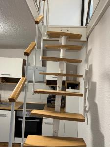 Φωτογραφία από το άλμπουμ του 1 Zimmer Häuschen σε Itzehoe