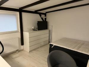 Φωτογραφία από το άλμπουμ του 1 Zimmer Häuschen σε Itzehoe