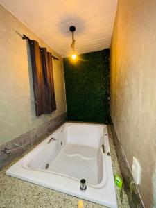 Φωτογραφία από το άλμπουμ του Chalé Três Marias σε Lavras Novas